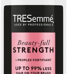 TRESemme Beauty-Full Strength Grow Strong Hair Treatment 200 ml