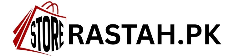 Rastah Store